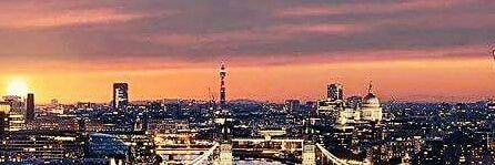 KerryJones74's profile banner image