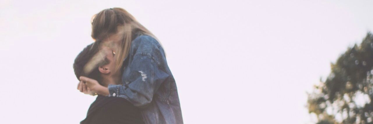 elifedaural3's profile banner image