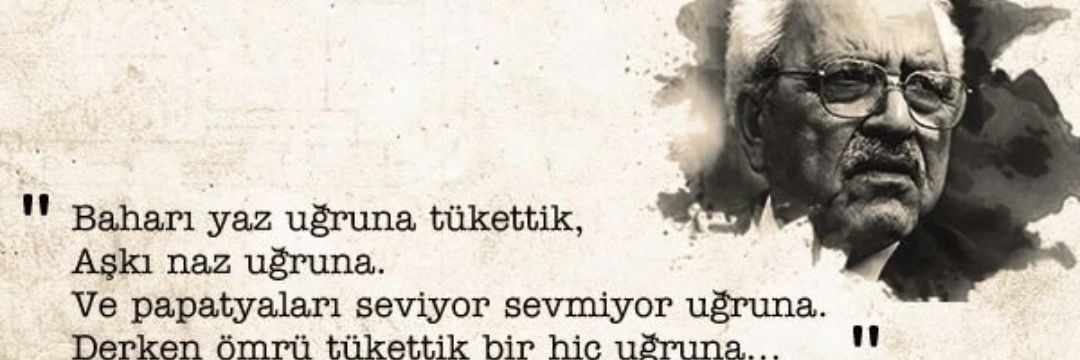 Ematesh's profile banner image