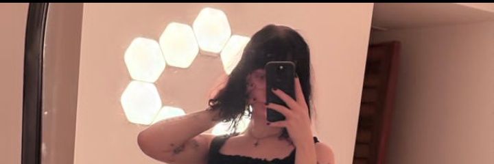 pierbii (@Pierbiiklas) / Posts / X