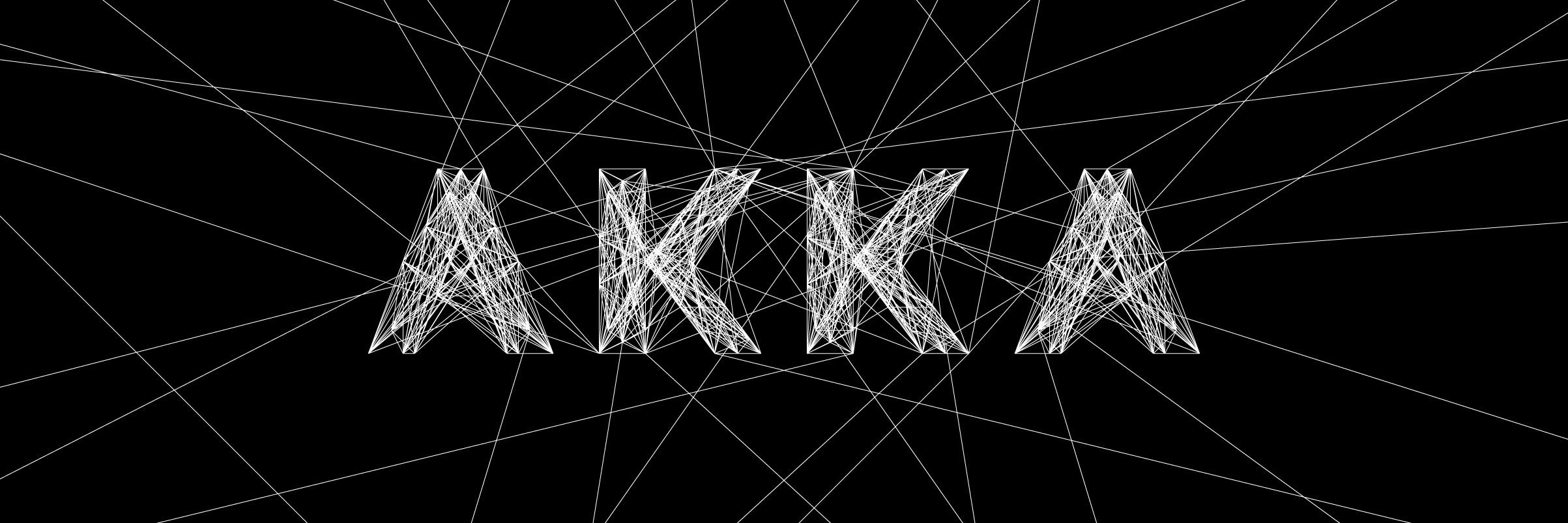 AKKA Architects banner
