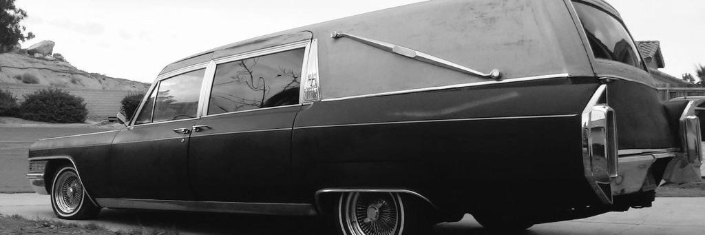hellbeatle's profile banner image