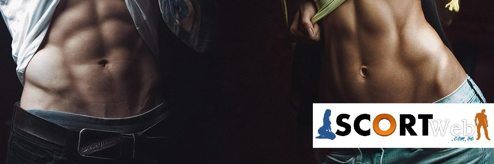 ScortWeb's profile banner image