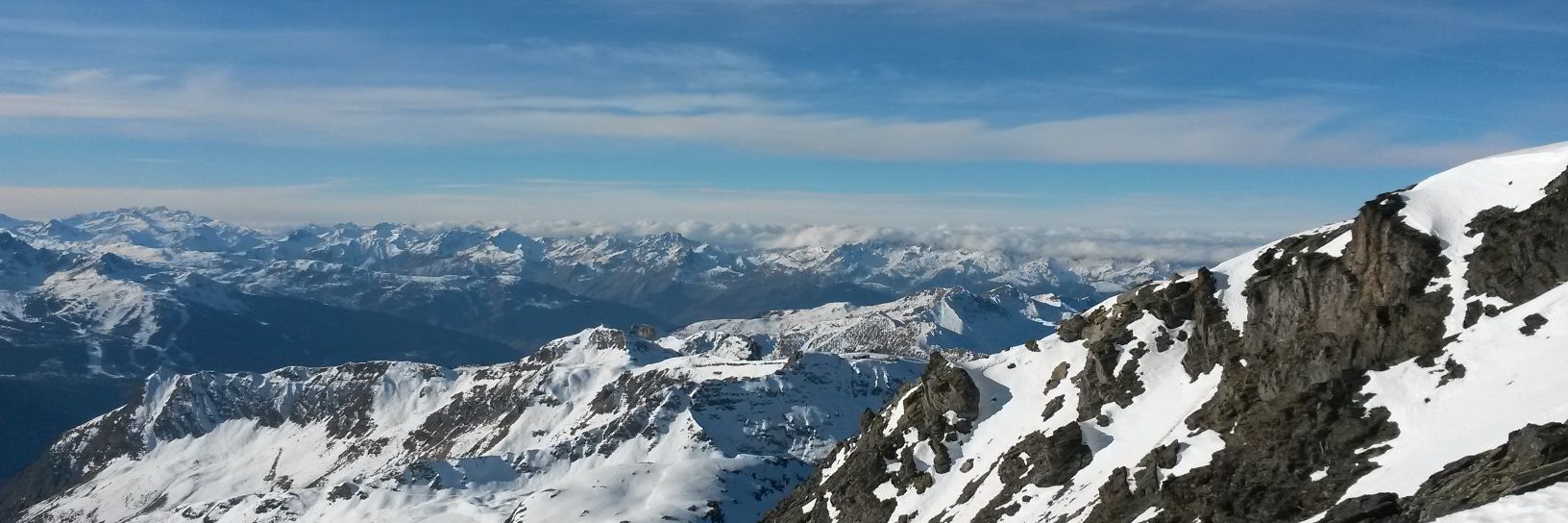 pascal_banry's profile banner image