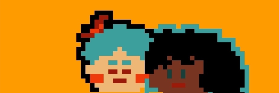 efmavmim's profile banner image