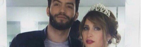 HaloumaKenza's profile banner image