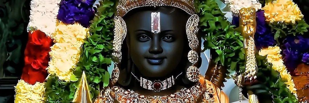 ChouriyaShanker's profile banner image