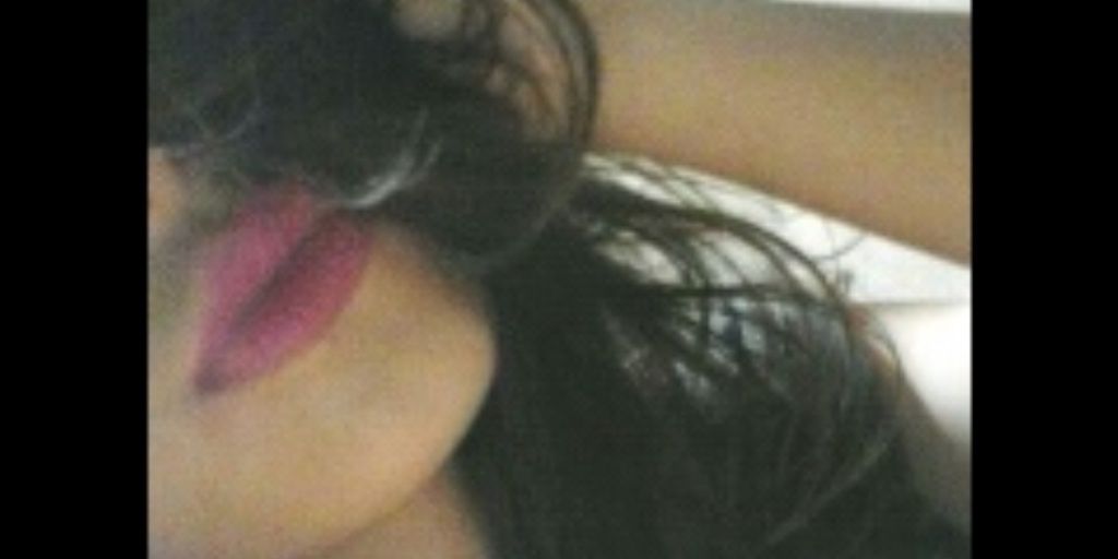 LoryRanielli's profile banner image