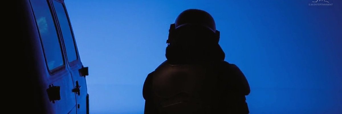 xingnini's profile banner image