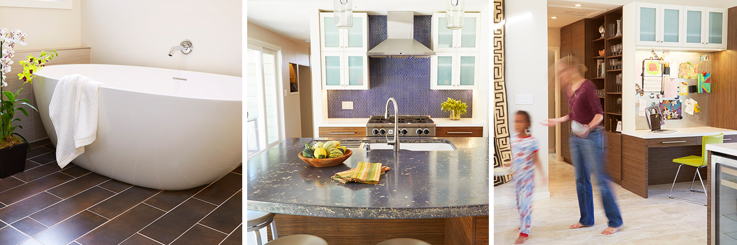 Labexperiment banner