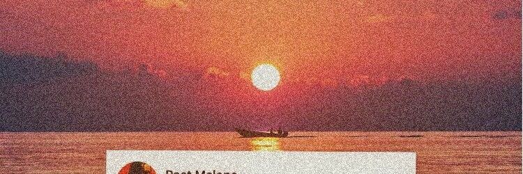 rm_sandman's profile banner image