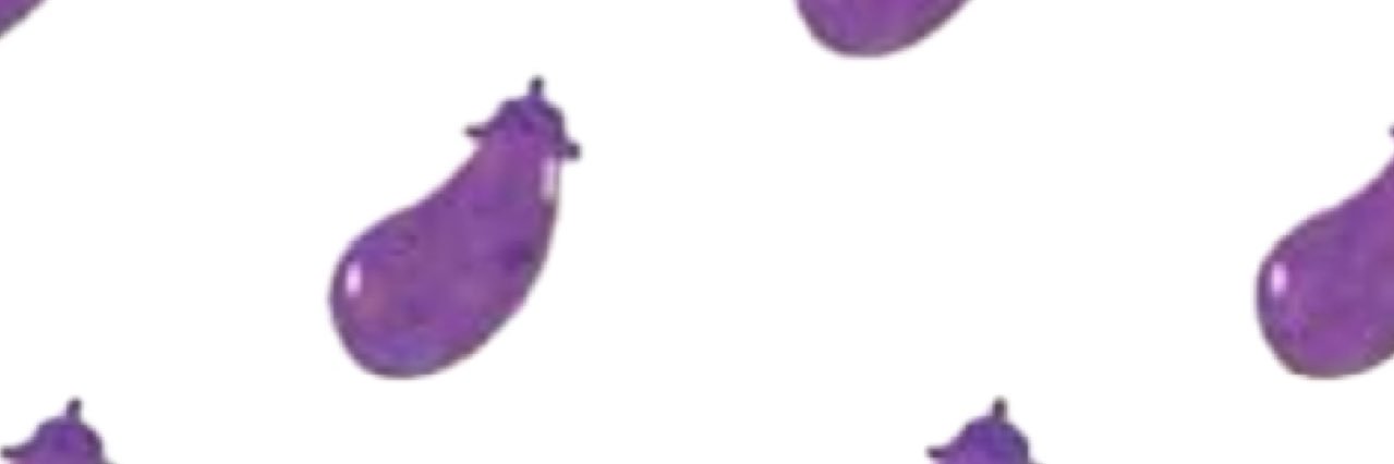onasu__116's profile banner image