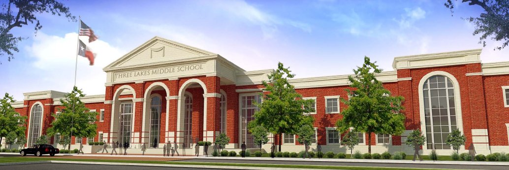 Three Lakes MS 🐊 banner