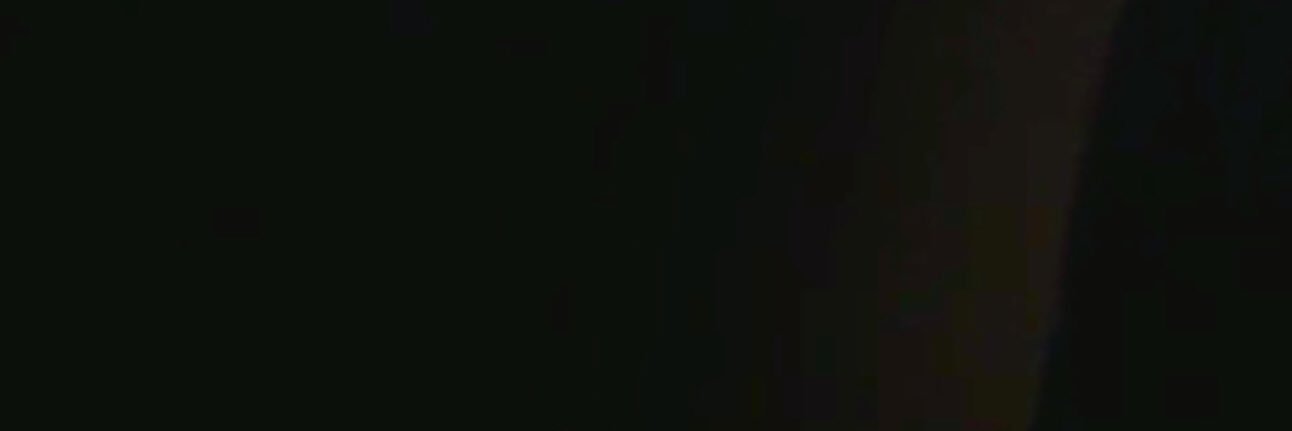 Elliot Choueka banner