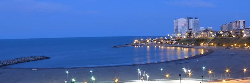 SOMOS MAR DEL PLATA banner