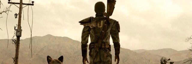 Logan2728's profile banner image