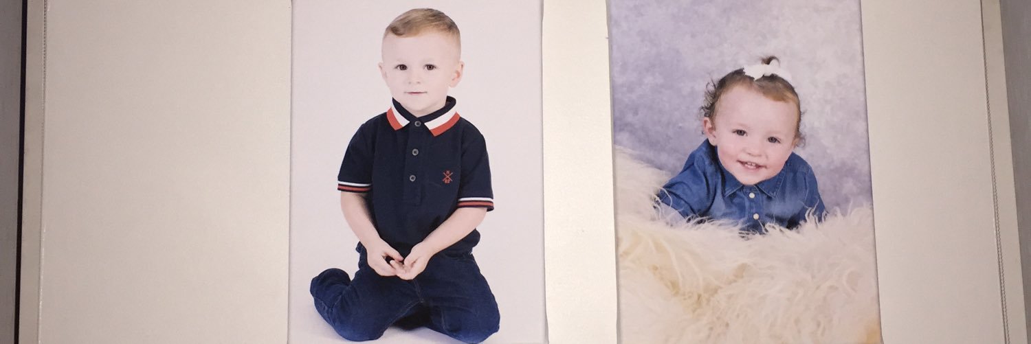 Anthony Morrison banner