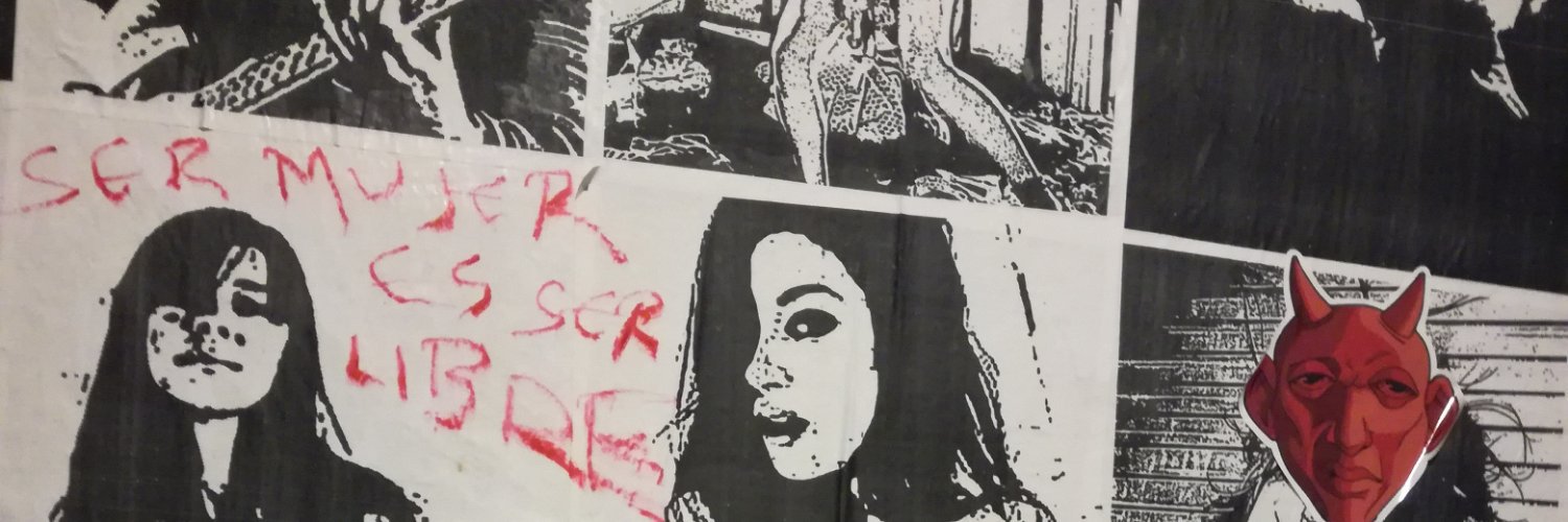 facaravantes's profile banner image
