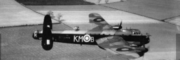 97_Squadron's profile banner image
