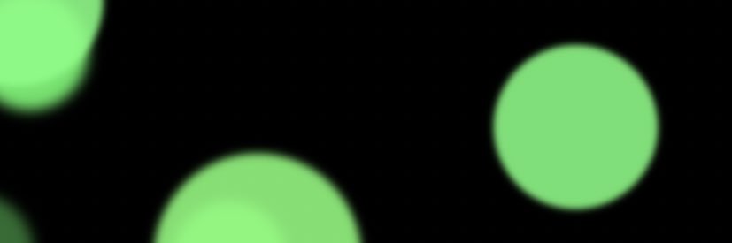 TheToff_'s profile banner image
