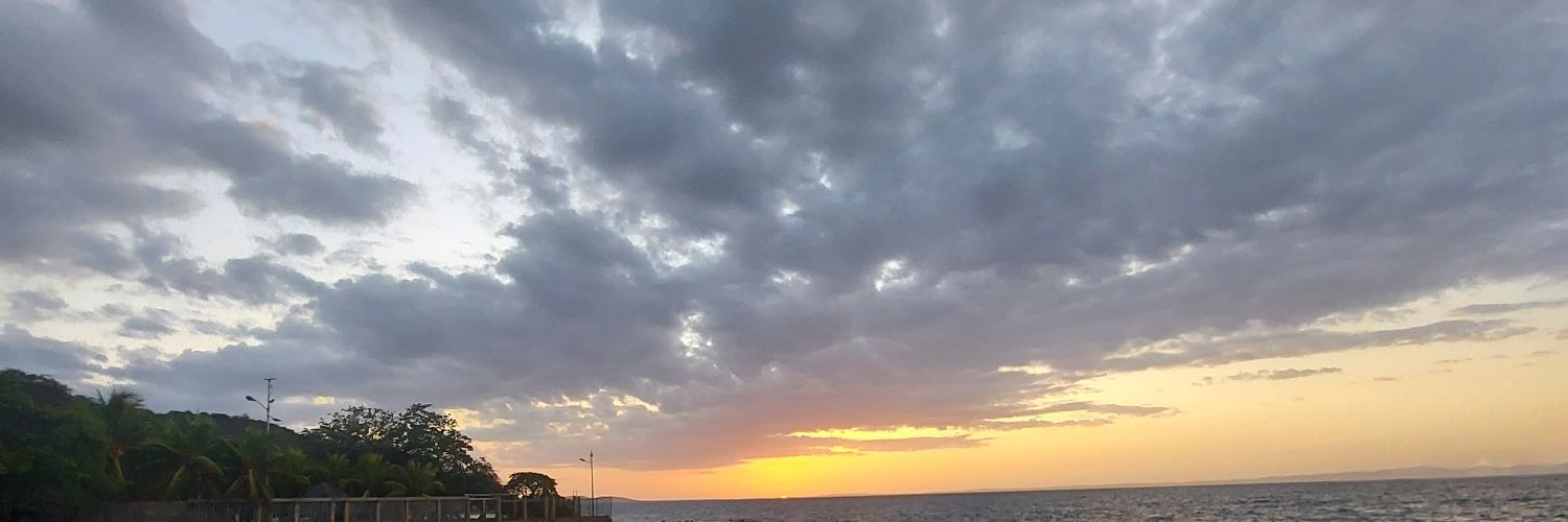 couple_anz's profile banner image