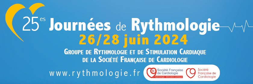 JourneesRythmo's profile banner image