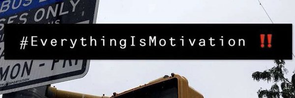 GdoubleOdee_why Profile Banner
