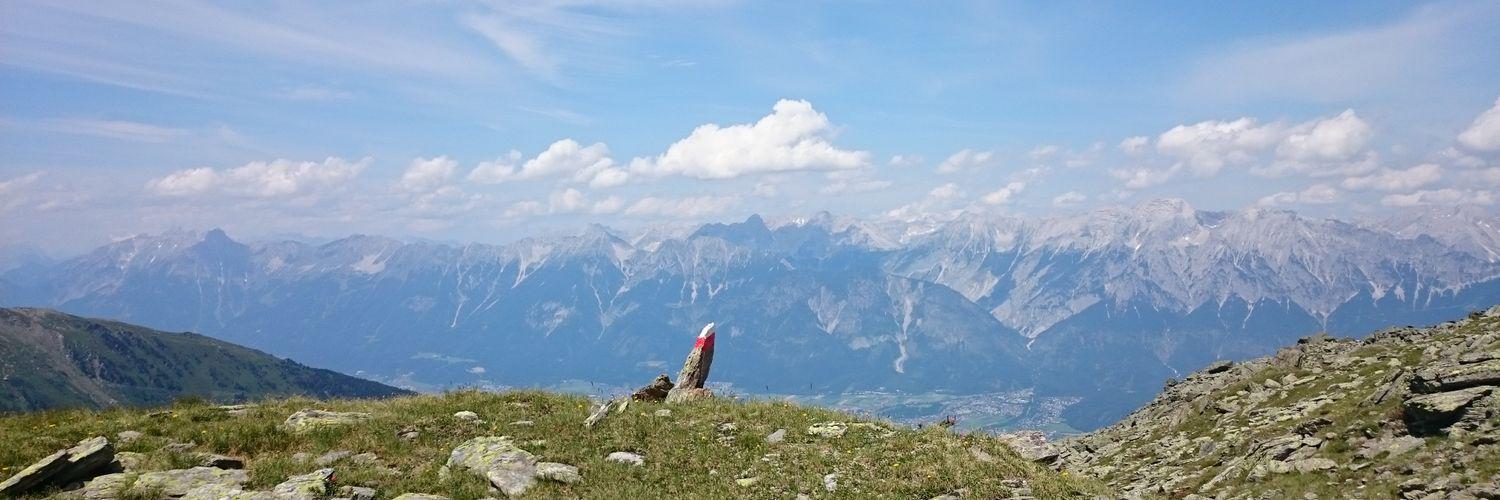 summitapproach's profile banner image