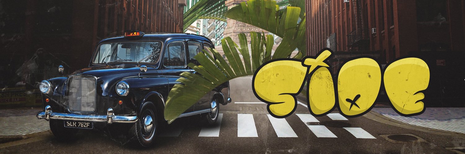 jtubs_'s profile banner image