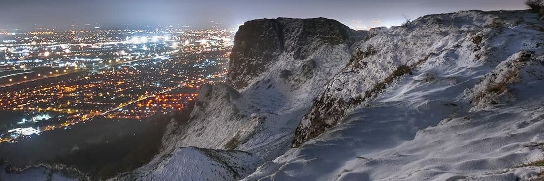 AlanJohnsonDJ's profile banner image