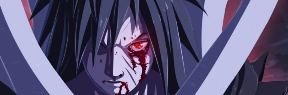 rjay_uchiha's profile banner image