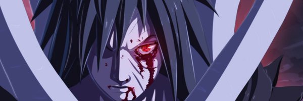 rjay_uchiha Profile Banner