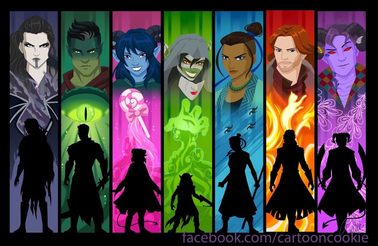 Abbie_Lawrence's profile banner image