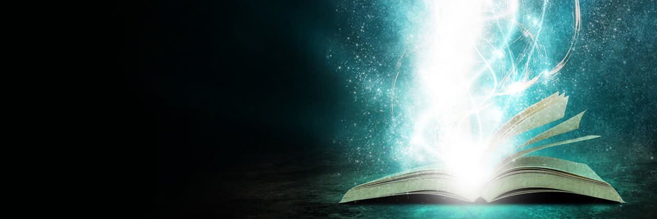 priscilalas's profile banner image