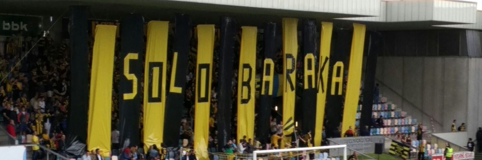barakaataka7's profile banner image