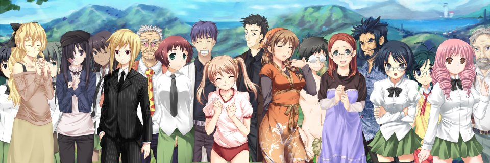 MRochlitzer's profile banner image