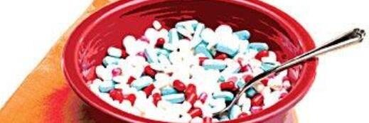 Robert Wittenberg banner