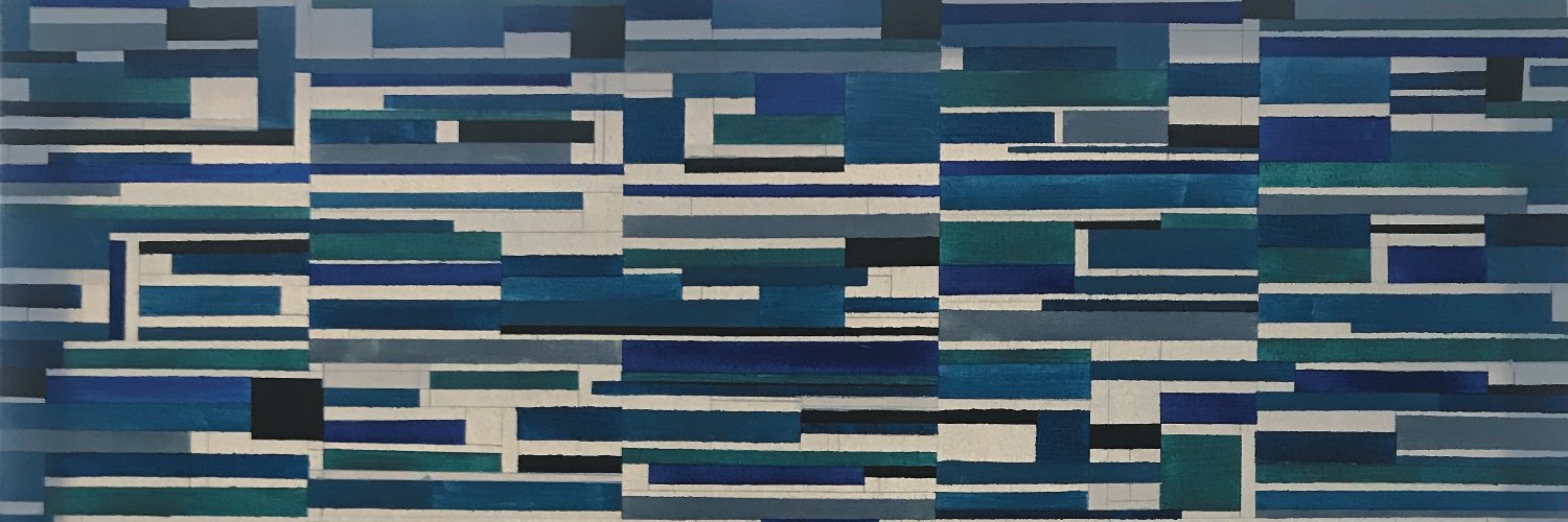 fieldmusicmusic's profile banner image