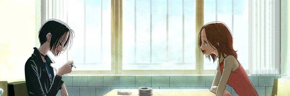 ditxha's profile banner image