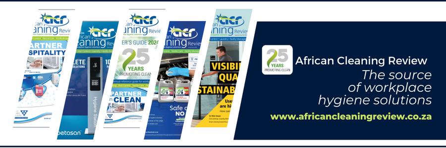 AfricanCleanMag's profile banner image