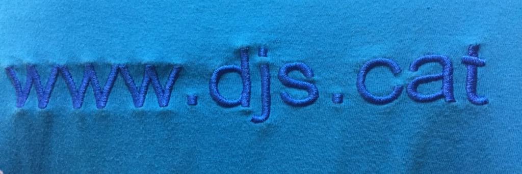 DjsNautic's profile banner image