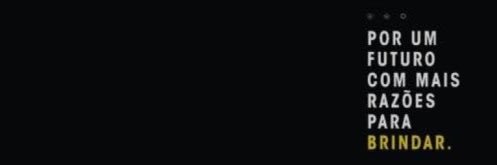 barcellosthay's profile banner image