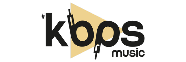 KBPSmag Profile Banner
