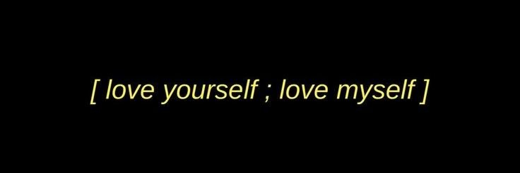 glowing_suga's profile banner image