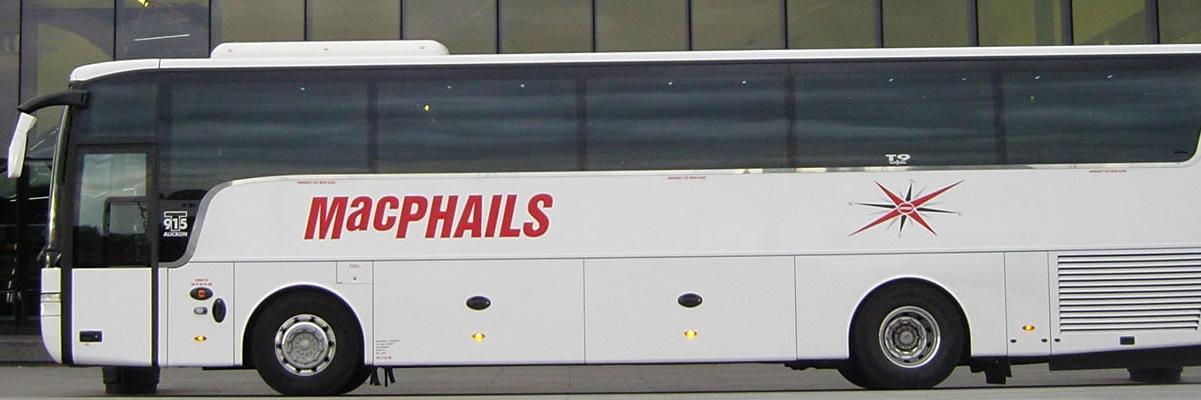MacphailsC's profile banner image