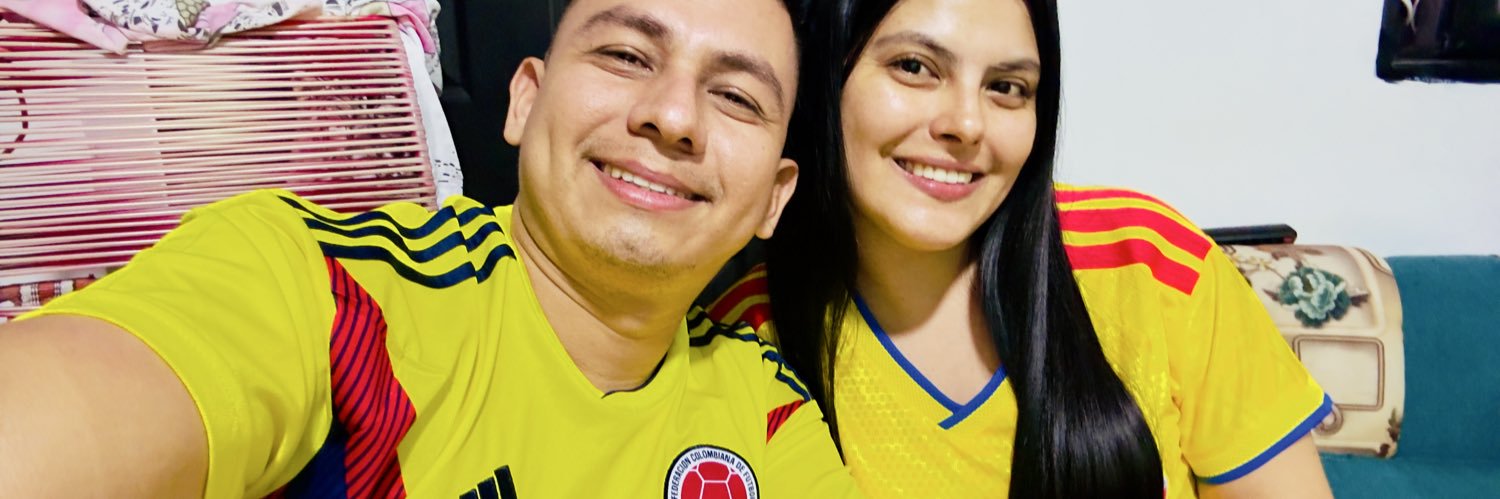 Jonathanperez50's profile banner image