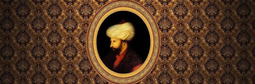 Dursun2559's profile banner image
