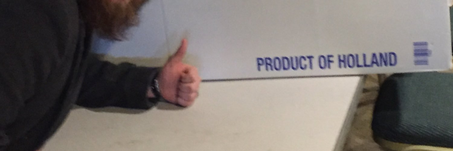 whatgregdrinks's profile banner image