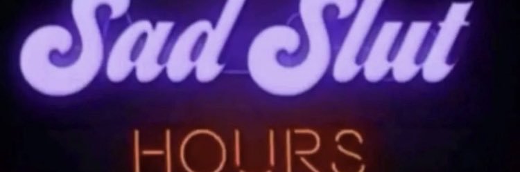 EESELAA's profile banner image