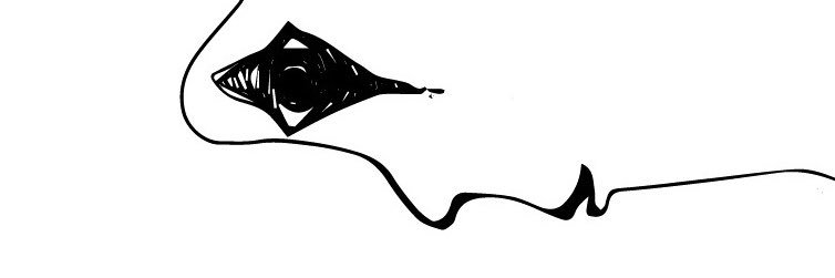iulia isar banner